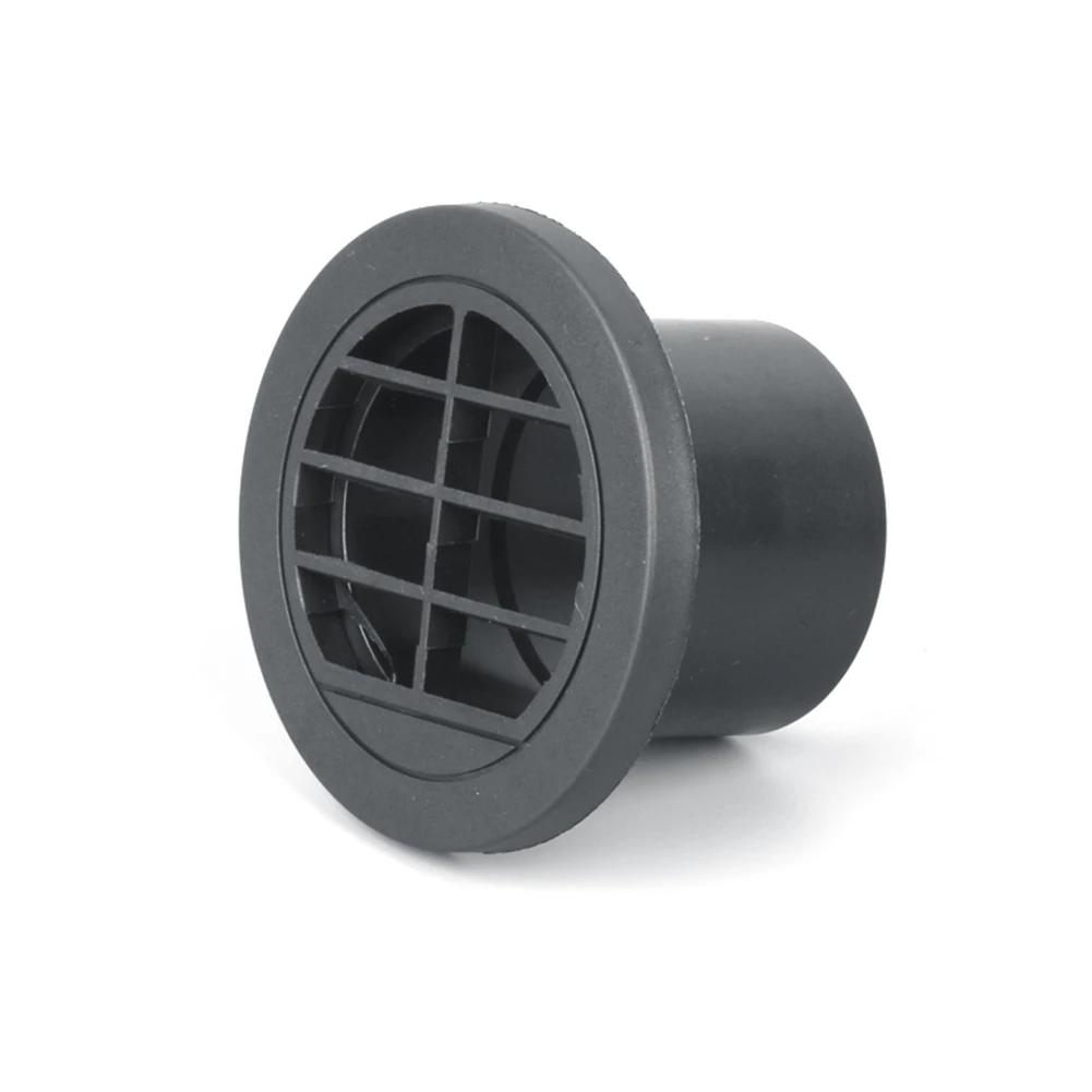   Ʈ Ʈ,   ǳ  ⱸ, Ŀ, Webasto, Propex , 60mm